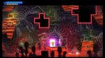 اسکرین-شات-بازی-Guacamelee-2-PS4