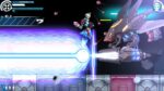 اسکرین-شات-بازی-Gunvolt-Chronicles-Luminous-Avenger-iX-PS4