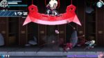 اسکرین-شات-بازی-Gunvolt-Chronicles-Luminous-Avenger-iX-PS4