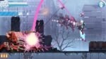 اسکرین-شات-بازی-Gunvolt-Chronicles-Luminous-Avenger-iX-PS4