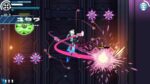 اسکرین-شات-بازی-Gunvolt-Chronicles-Luminous-Avenger-iX-PS4