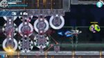 اسکرین-شات-بازی-Gunvolt-Chronicles-Luminous-Avenger-iX-PS4