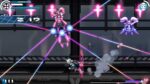 اسکرین-شات-بازی-Gunvolt-Chronicles-Luminous-Avenger-iX-PS4