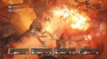 اسکرین-شات-بازی-HELLDIVERS-Dive-Harder-Edition-PS4