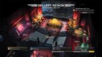 اسکرین-شات-بازی-HELLDIVERS-Dive-Harder-Edition-PS4