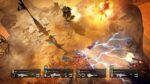 اسکرین-شات-بازی-HELLDIVERS-Dive-Harder-Edition-PS4