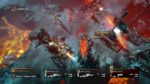 اسکرین-شات-بازی-HELLDIVERS-Dive-Harder-Edition-PS4