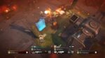 اسکرین-شات-بازی-HELLDIVERS-Dive-Harder-Edition-PS4