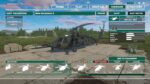 تصاویر-بازی-Heliborne-Enhanced-Edition