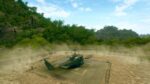 تصاویر-بازی-Heliborne-Enhanced-Edition