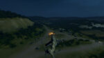 تصاویر-بازی-Heliborne-Enhanced-Edition