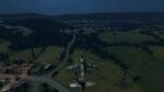 تصاویر-بازی-Heliborne-Enhanced-Edition