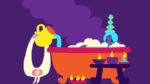 اسکرین-شات-بازی-Hohokum-PS4