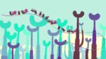 اسکرین-شات-بازی-Hohokum-PS4
