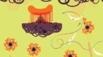 اسکرین-شات-بازی-Hohokum-PS4