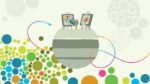 اسکرین-شات-بازی-Hohokum-PS4