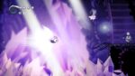 اسکرین-شات-بازی-Hollow-Knight-Voidheart-Edition-PS4