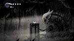 اسکرین-شات-بازی-Hollow-Knight-Voidheart-Edition-PS4