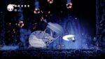 اسکرین-شات-بازی-Hollow-Knight-Voidheart-Edition-PS4