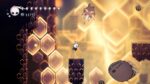 اسکرین-شات-بازی-Hollow-Knight-Voidheart-Edition-PS4