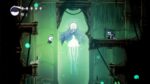 اسکرین-شات-بازی-Hollow-Knight-Voidheart-Edition-PS4