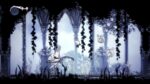 اسکرین-شات-بازی-Hollow-Knight-Voidheart-Edition-PS4