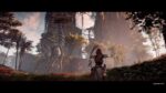 تصاویر-بازی-Horizon-Zero-Dawn