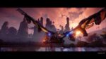 تصاویر-بازی-Horizon-Zero-Dawn