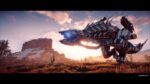 تصاویر-بازی-Horizon-Zero-Dawn
