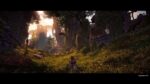 تصاویر-بازی-Horizon-Zero-Dawn