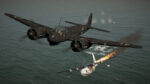 تصاویر-بازی-IL-2-Sturmovik-Desert-Wings-Tobruk