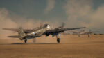 تصاویر-بازی-IL-2-Sturmovik-Desert-Wings-Tobruk