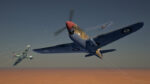 تصاویر-بازی-IL-2-Sturmovik-Desert-Wings-Tobruk