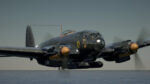 تصاویر-بازی-IL-2-Sturmovik-Desert-Wings-Tobruk