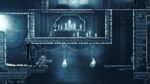 تصاویر-بازی-INMOST