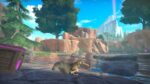 اسکرین-شات-بازی-Ice-Age-Scrats-Nutty-Adventure-PS4