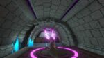 اسکرین-شات-بازی-Ice-Age-Scrats-Nutty-Adventure-PS4