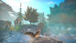 اسکرین-شات-بازی-Ice-Age-Scrats-Nutty-Adventure-PS4