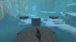 اسکرین-شات-بازی-Ice-Age-Scrats-Nutty-Adventure-PS4