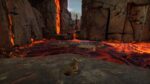 اسکرین-شات-بازی-Ice-Age-Scrats-Nutty-Adventure-PS4