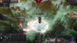 تصاویر-بازی-Immortal-Realms-Vampire-Wars