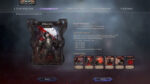 تصاویر-بازی-Immortal-Realms-Vampire-Wars
