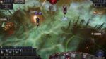 تصاویر-بازی-Immortal-Realms-Vampire-Wars
