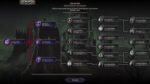تصاویر-بازی-Immortal-Realms-Vampire-Wars