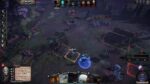تصاویر-بازی-Immortal-Realms-Vampire-Wars