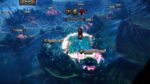 تصاویر-بازی-Immortal-Realms-Vampire-Wars