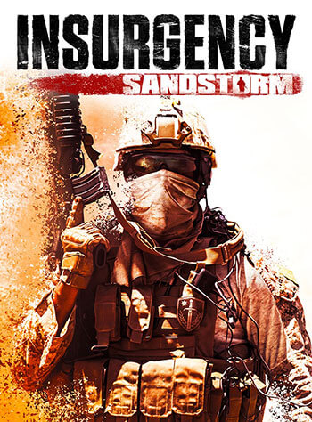 دانلود-بازی-Insurgency-Sandstorm