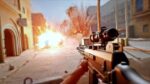 تصاویر-بازی-Insurgency-Sandstorm