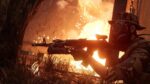 تصاویر-بازی-Insurgency-Sandstorm