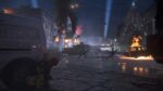 اسکرین-شات-بازی-Left-Alive-PS4